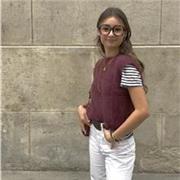 Cours d’anglais, du niveau A1 à B2 ( écrit, oral, compréhension )